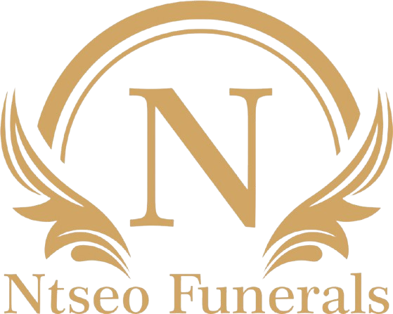 Ntseo Funerals